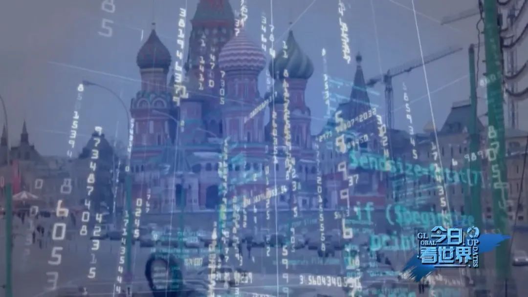 美国情报搜集,美国情报机构加倍努力收集和分析