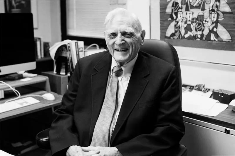 李想公开道歉完整视频,李想发文道歉