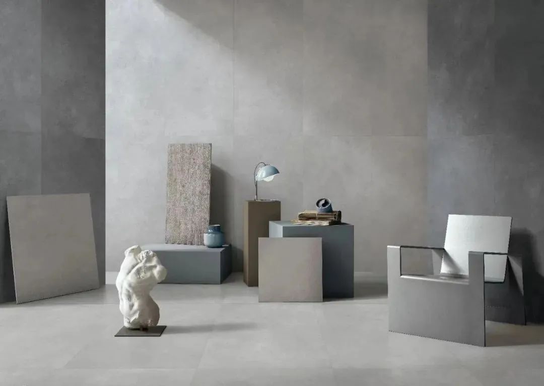 nanogress瓷砖,纳莱格思瓷砖介绍