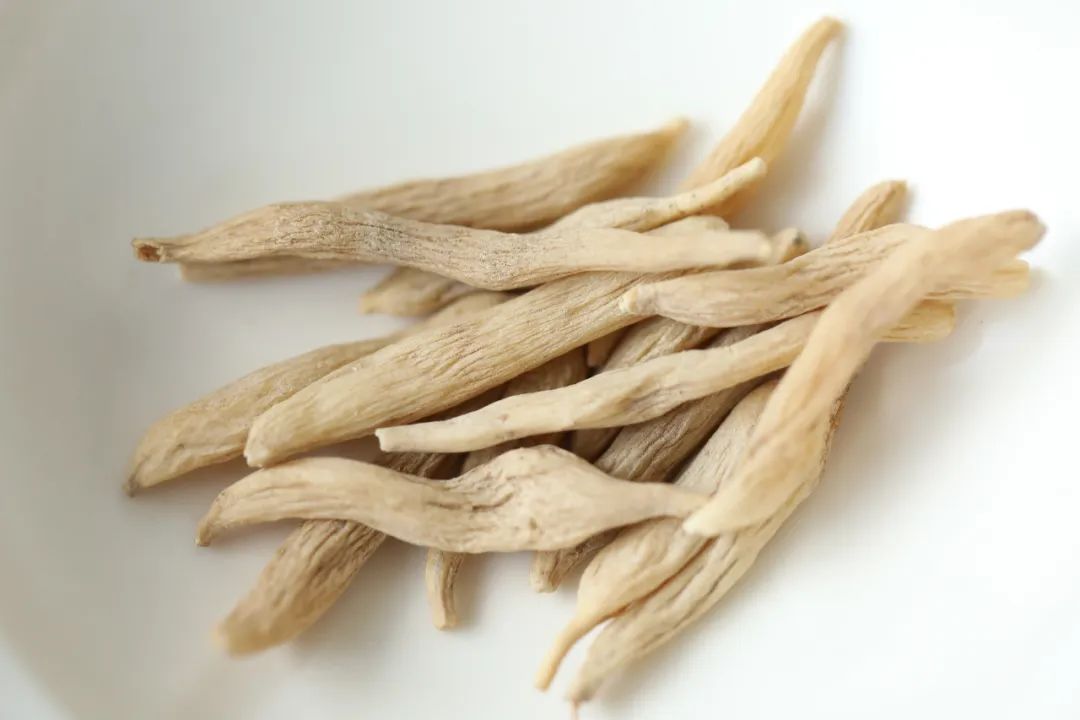 食疗补肾最快最好的食物是什么呢,最补肾的十大食物配方