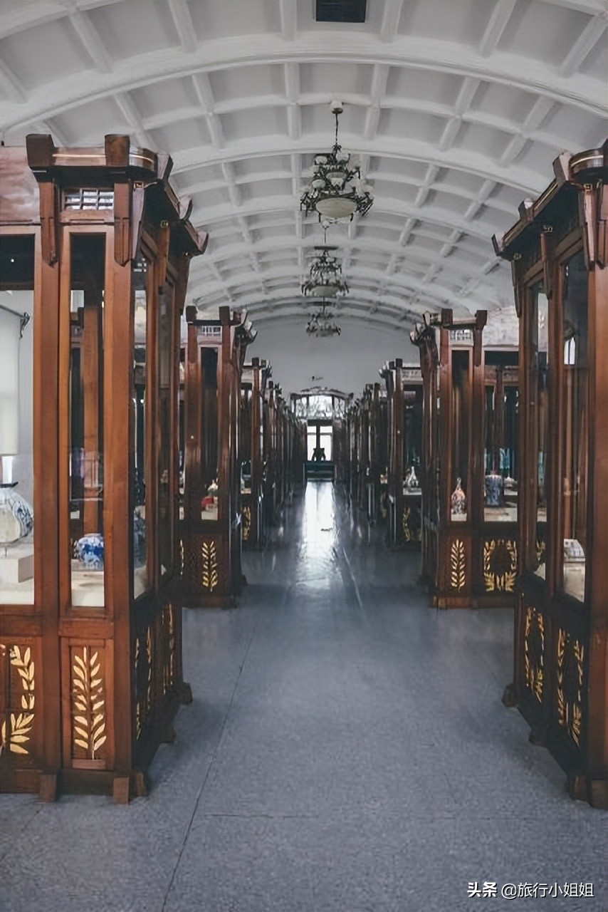 夏日海边浪漫迷人,滨城风光秀丽浪漫气息爆表