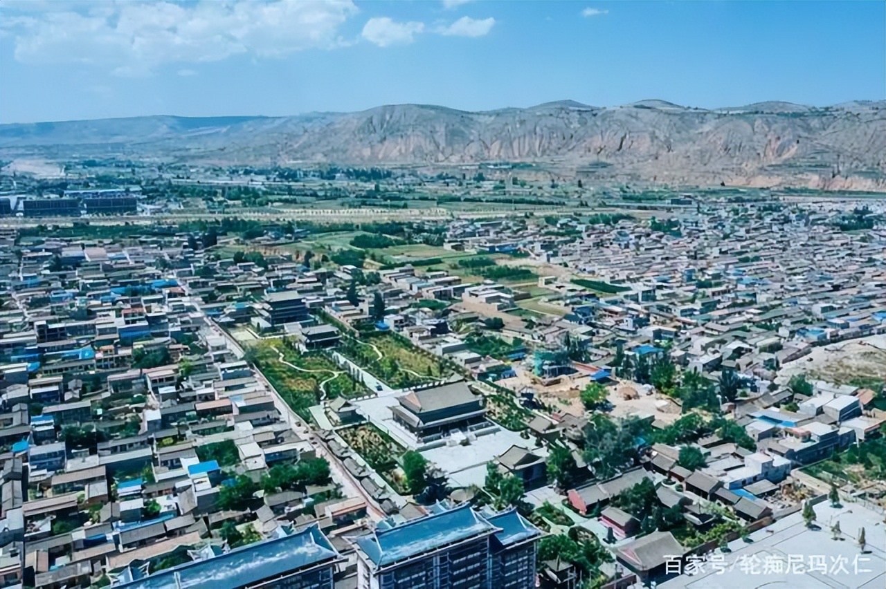 李为何能问鼎最强姓氏,李是不是中国最强的姓氏