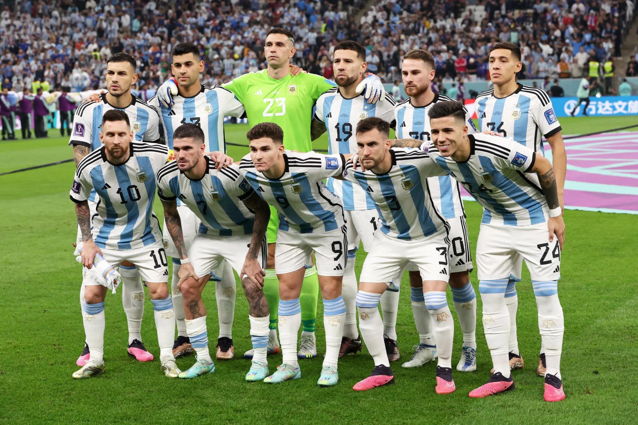 纽维尔老男孩与梅西的关系,梅西有可能重回纽维尔吗