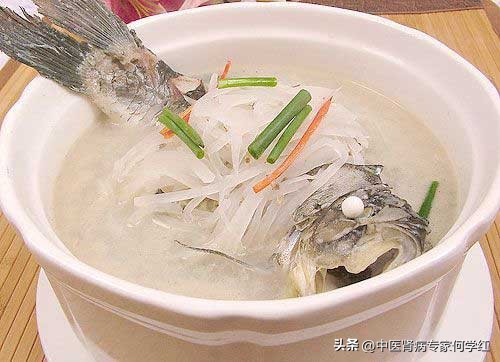 中医中药治疗尿蛋白,中药治疗尿蛋白主要的是哪些中药