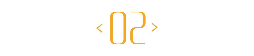 富士康打工妹如何做到身价千亿,富士康打工妹真的好混吗