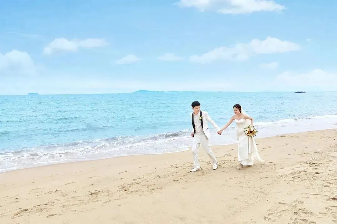 五一回到老家农村图片,五一回老家亲戚团聚