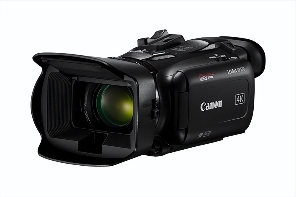 佳能2022新机发布时间表,佳能最近会出什么新机型