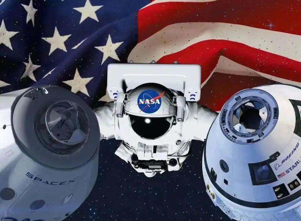 马斯克星链给军方了吗,马斯克打破中国航天神话