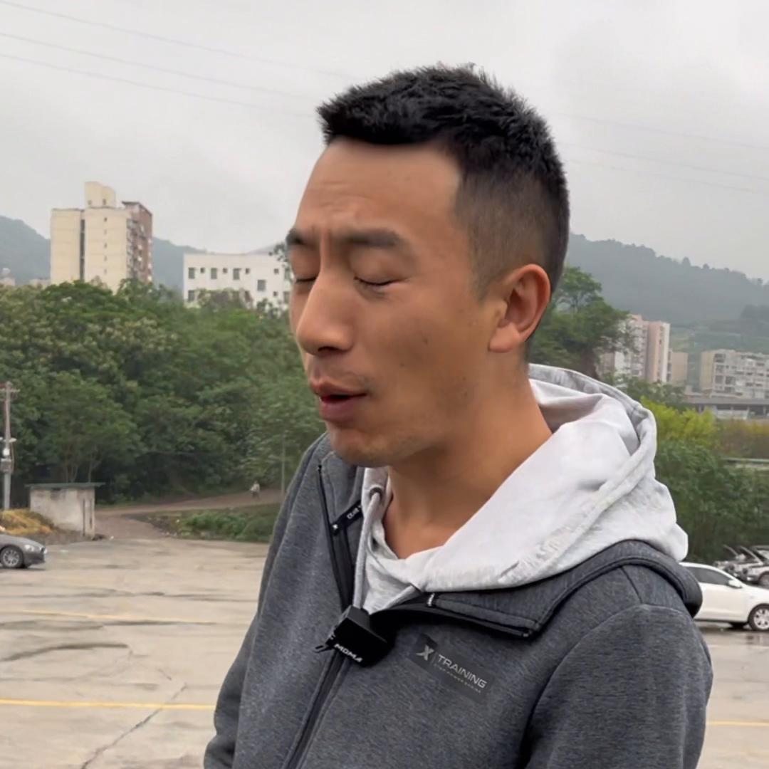 重庆二手车批发市场1万左右,重庆最大二手车市场地址