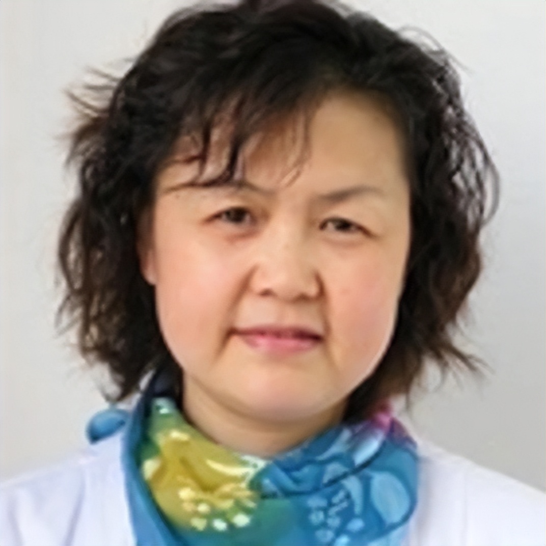 苏州附属第一人民医院权威专家,苏州大学附属第一医院眼科专家