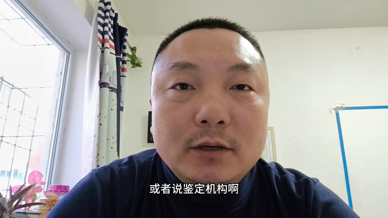 扶梯检测几年,扶梯自检故障原因有哪些