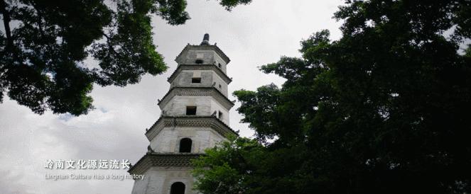 你好，我是宝安，这是我的新名片！