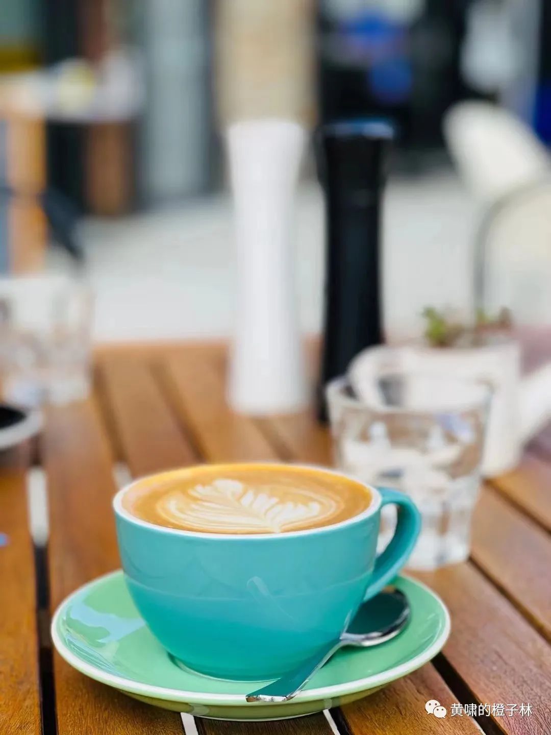 打完疫苗腰疼正常吗,打完宫颈疫苗腰疼怎么回事