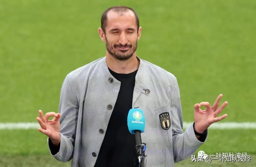 欧联杯曼联将战塞维利亚,欧联杯前瞻曼联vsac米兰