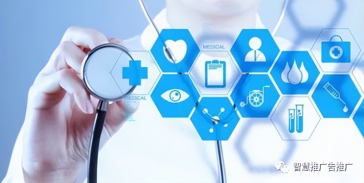 口腔营销推广方案,如何做口腔推广