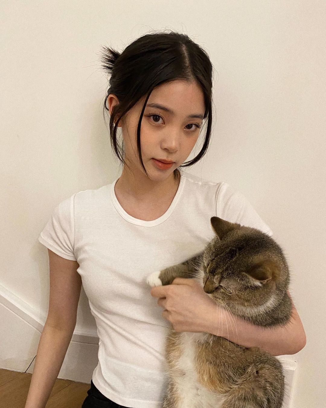 如何化出高级感的妆容,心机女怎么化淡妆