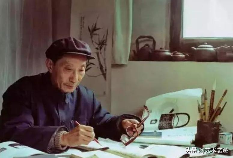 买把一万的紫砂壶值不值,9000买一把超大紫砂壶值吗