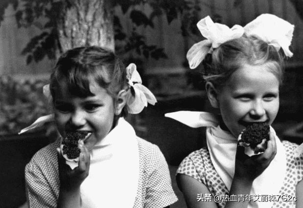 日本侵略暴行记录照片,老照片揭露日本暴行