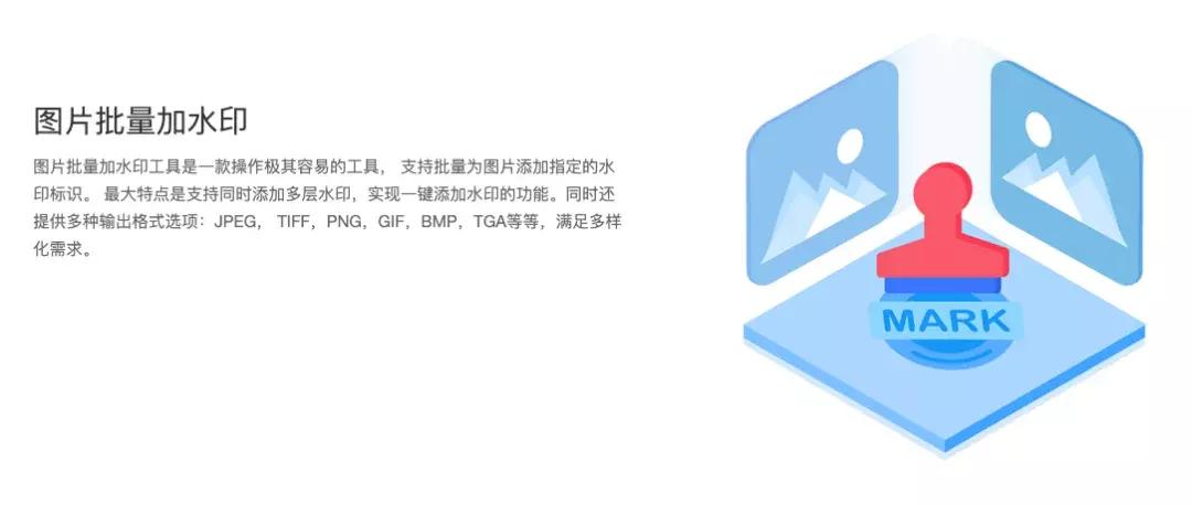 图片处理和视频处理电脑最新配置,图片处理购什么电脑好