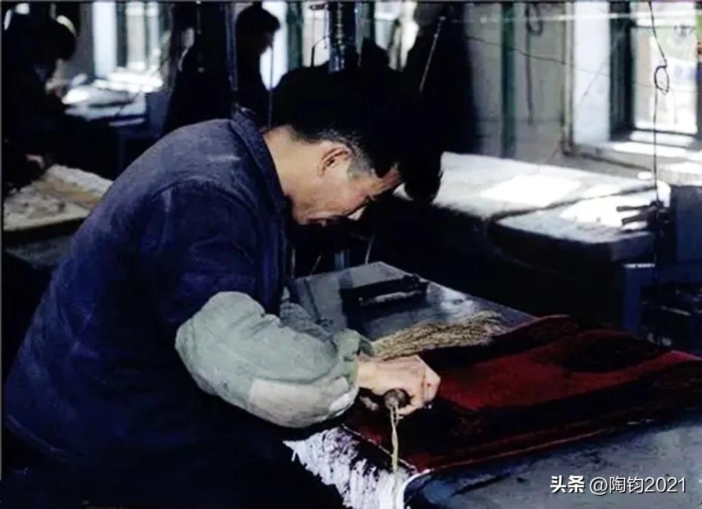 主管严查违规企业,主管部门表态将严厉查处违规企业