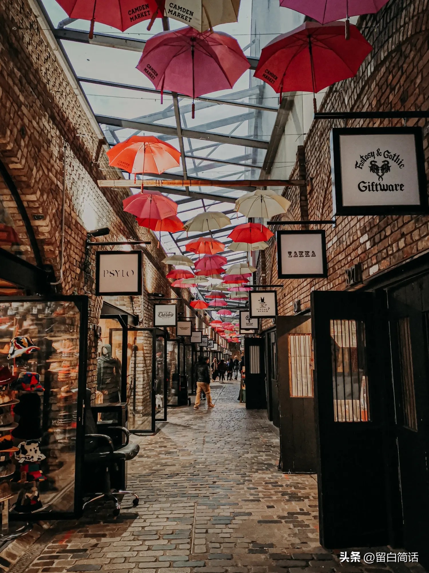 城市格局重新洗牌,中国城市大洗牌书