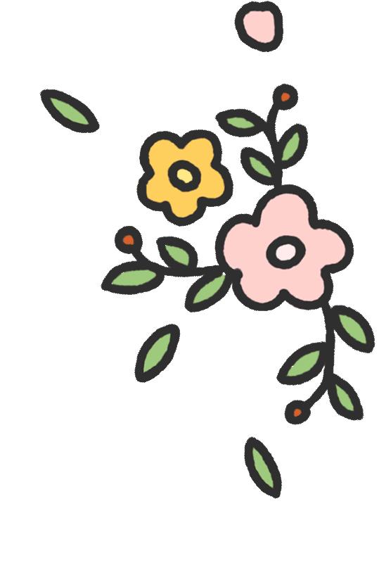 过敏原筛查为零但还是有过敏症状,过敏物排查