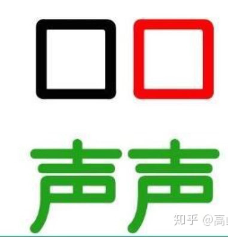 看图猜成语红包提现,成语看图猜红包领取不了