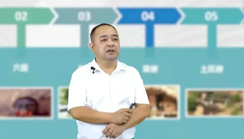 美涂士微晶石三代,美涂士真石漆别墅效果图