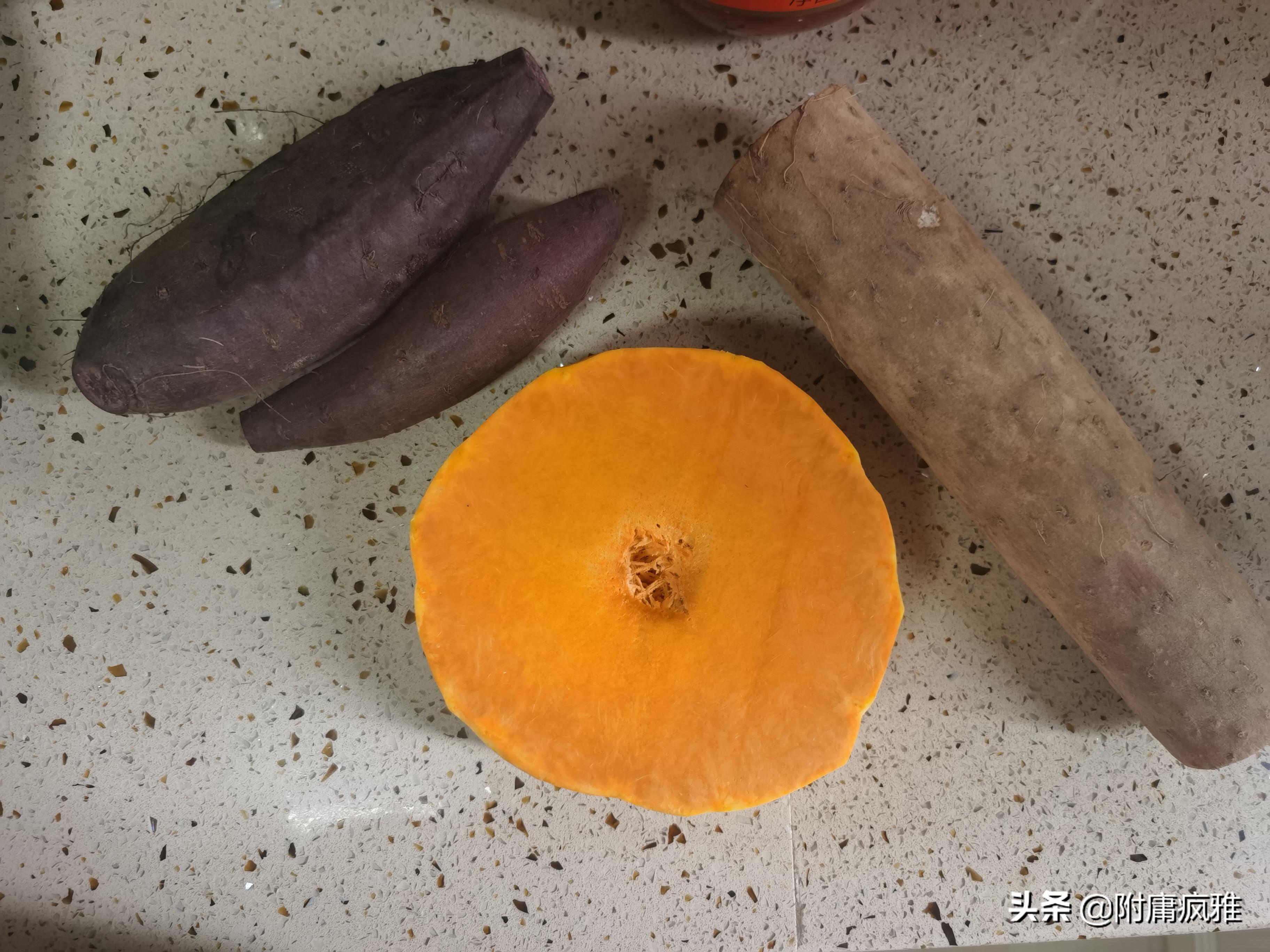 好吃的芋圆图片,最好吃的芋圆甜品制作