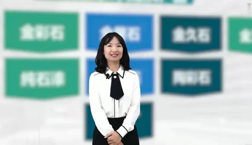 美涂士微晶石三代,美涂士真石漆别墅效果图