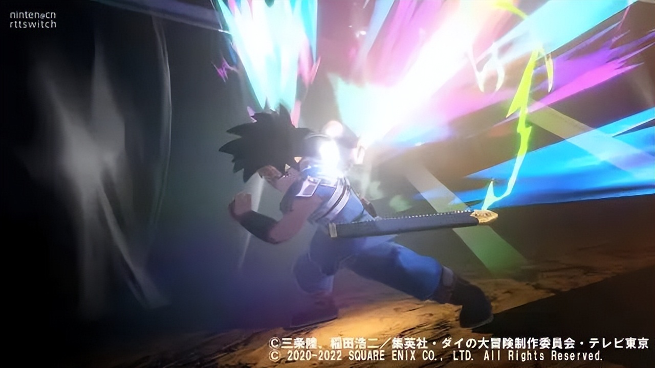 switch宝可梦朱紫有水君吗,switch宝可梦朱紫海豚侠怎么获得