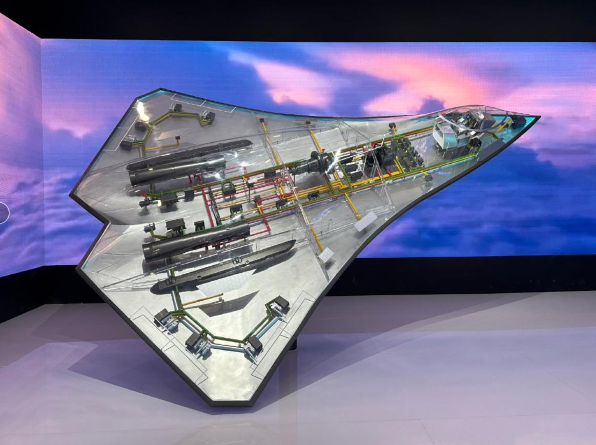 我国首款四代机歼20的首飞时间,中国四代机歼20