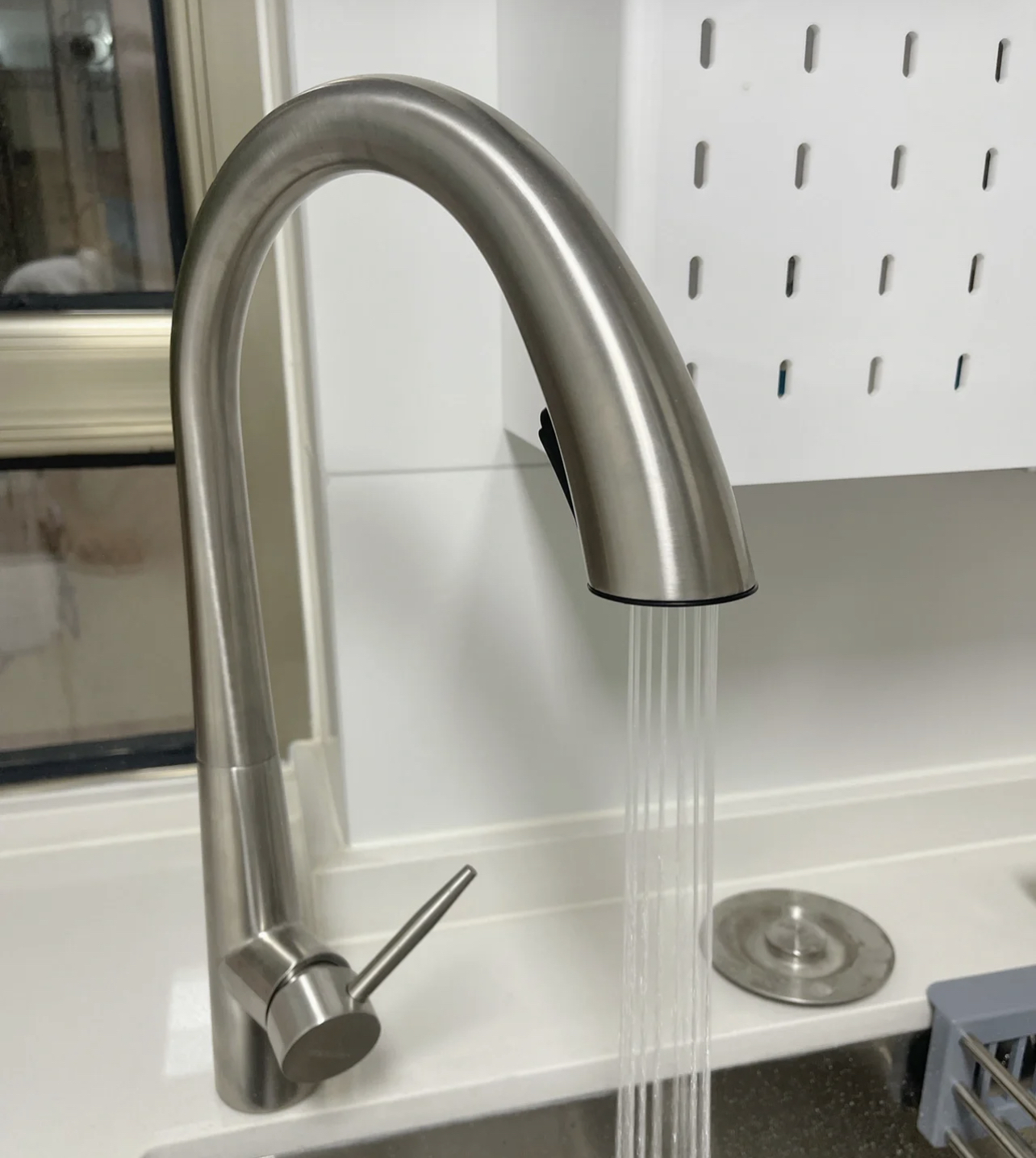 买水龙头需要注意哪些,买水龙头要看口径吗