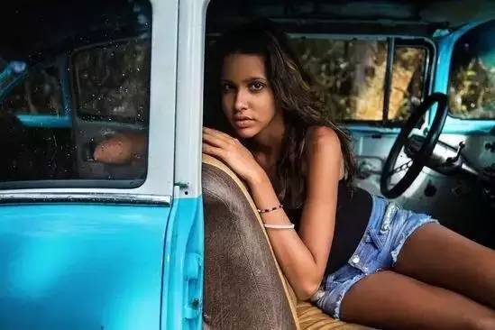 世界最奔放的国家,全球最奔放的国家