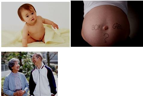 怀孕早期发现有阑尾炎怎么办,怀孕得阑尾炎怎么办胎儿能要吗