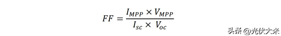 光伏太阳能电池生产动画,太阳能光伏电池结构示意图