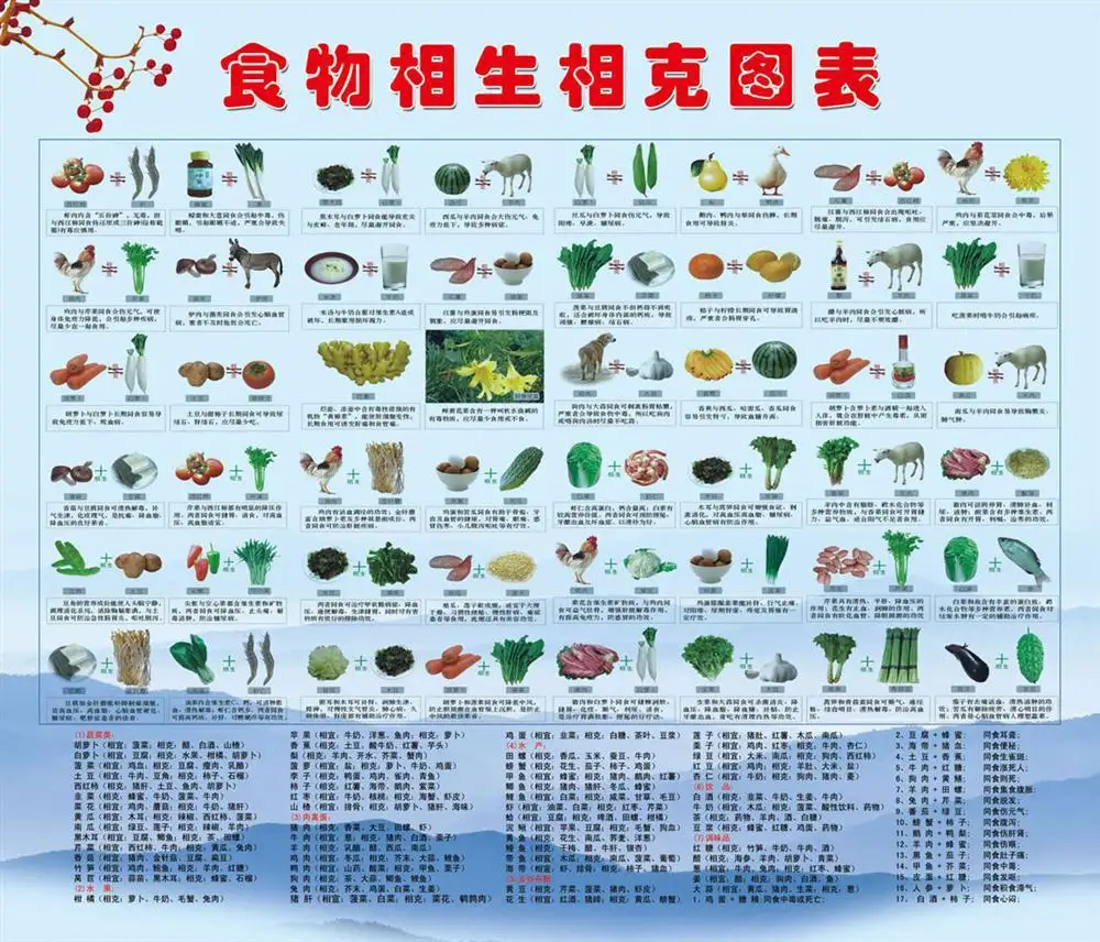 每天吃一粒维生素c对肾有影响吗,每天吃一粒维生素c会祛斑吗