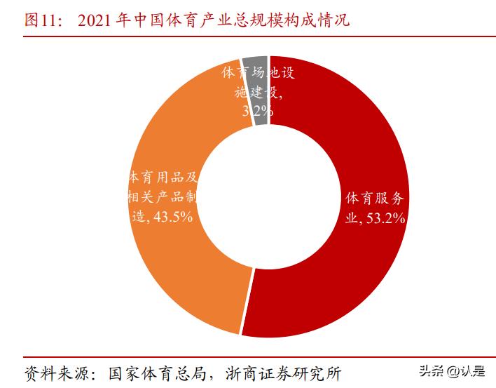 舒华体育市场竞争力不足之处,舒华体育背后的科技力量