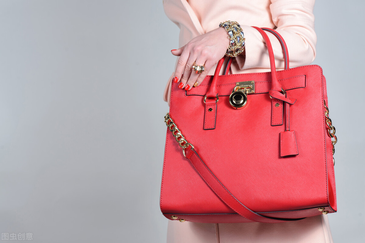 「商业揭秘」“免费换包”的唯聚时代正在“培养”一个万亿级市场