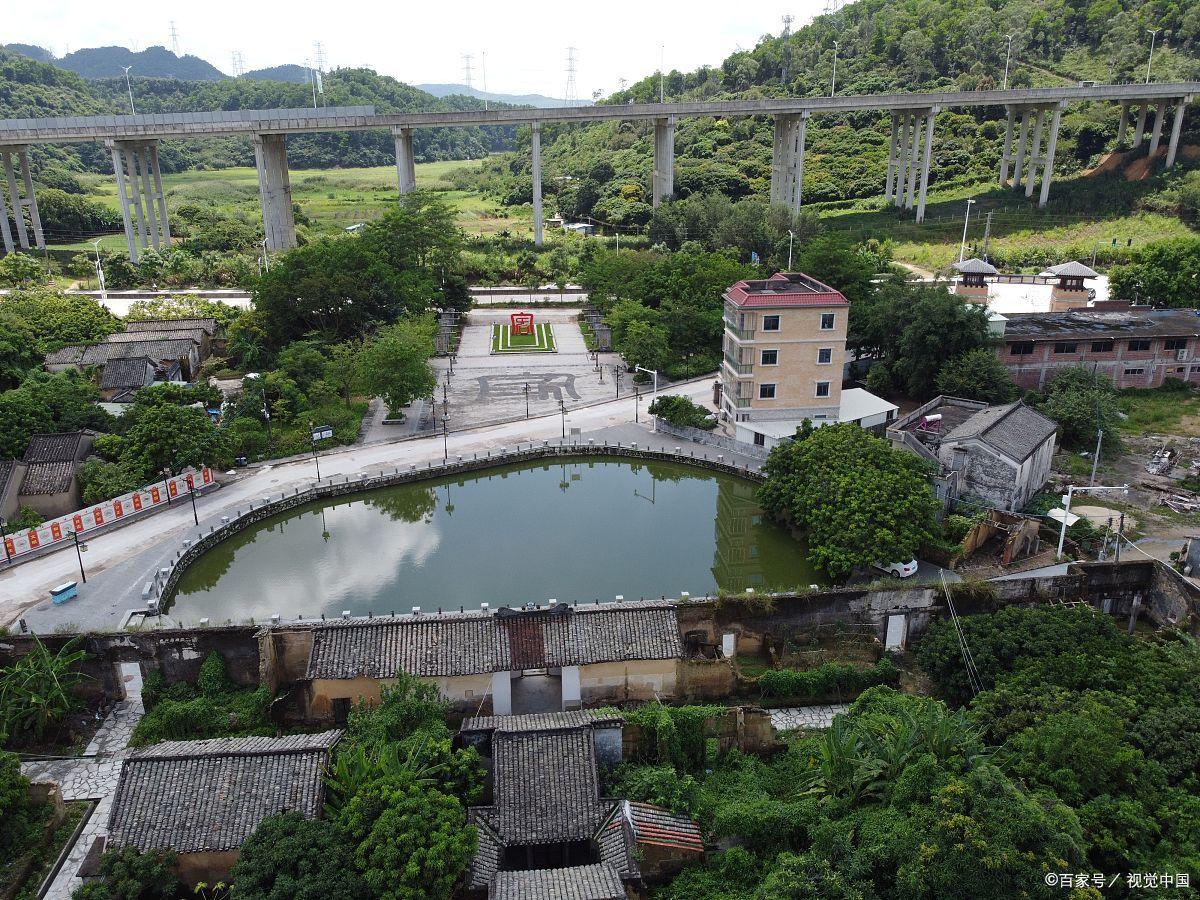 太仓昆山游玩必去景点推荐,太仓旅游景点排行榜前十名