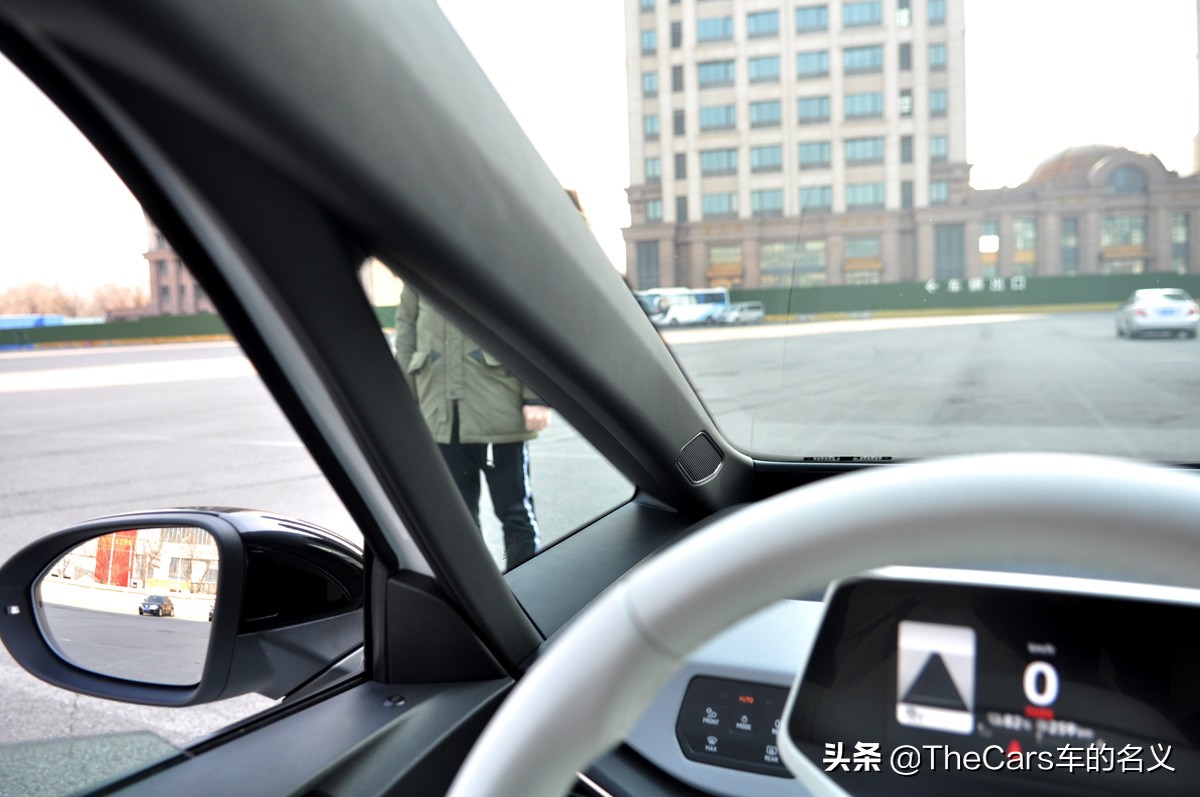 鍐澶т紬id.3娣卞害璇曢┚,涓婃苯澶т紬ID.3娴嬭瘎