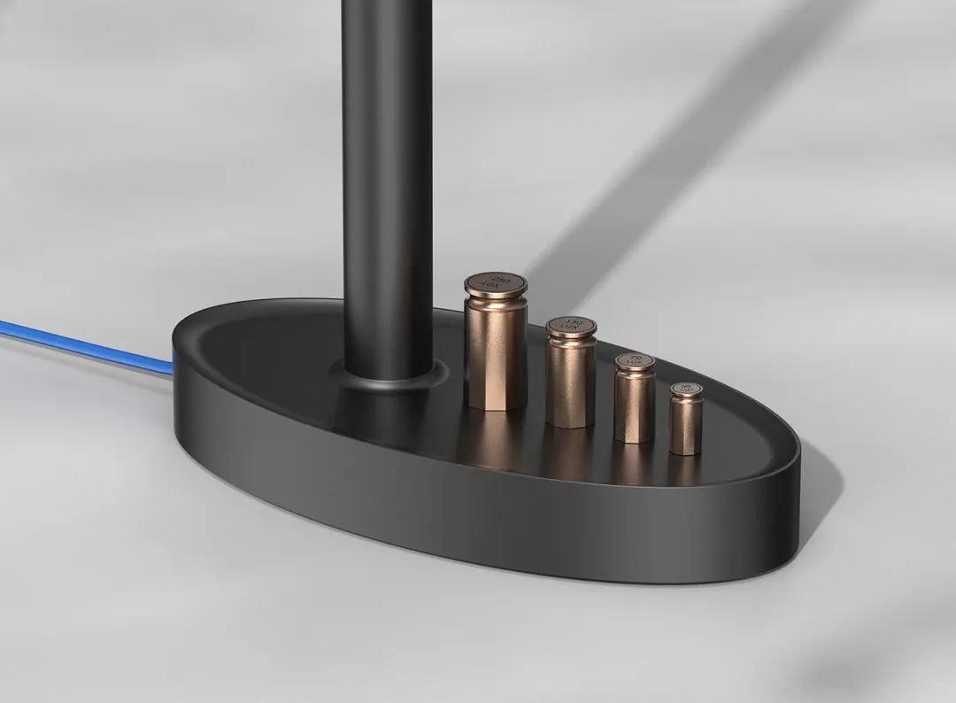 老物件新设计,老物件设计空间