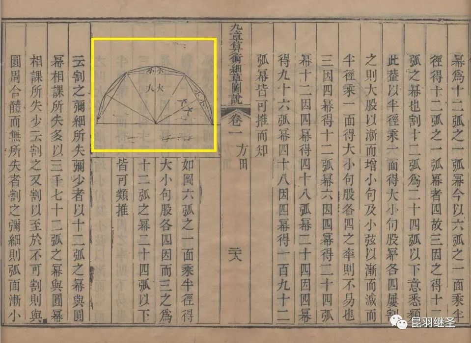 涓浗鍩虹鏁欒偛鍘嗗彶鑳屾櫙,鎻涓浗鍩虹鏁欒偛