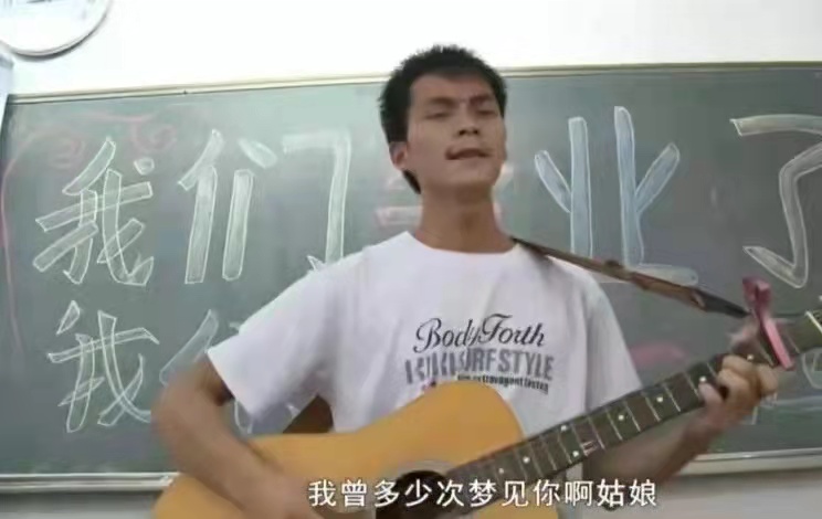 吴善柳和唐尚珺的智商谁更聪明,吴善柳和唐尚珺都是钦州人吗