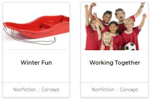 什么是大名鼎鼎的LearningA-Z?全球最详细的中文版图文视频介绍