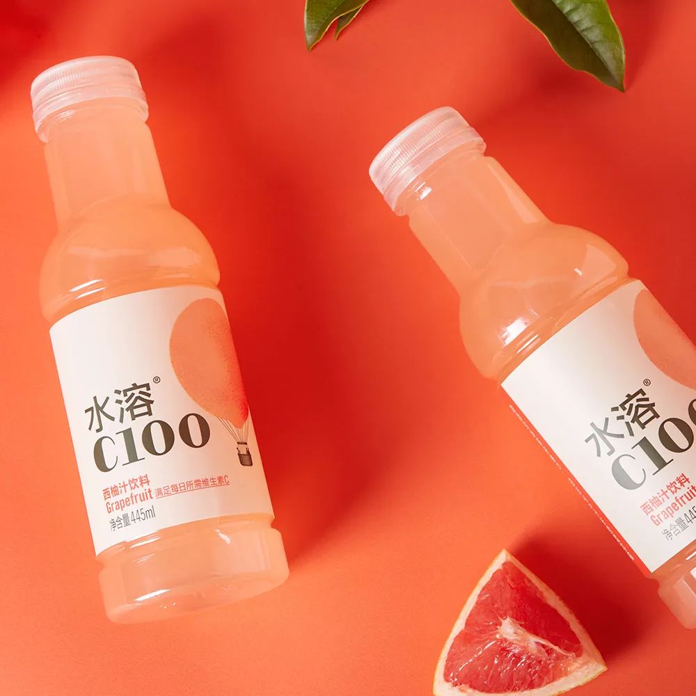 运动饮料脉动和尖叫哪个好,脉动尖叫运动饮料