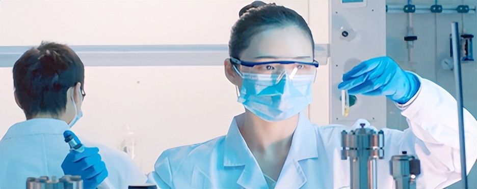 企业专访展会回顾|远大医药：40年耕耘，致力改善全球公众健康！