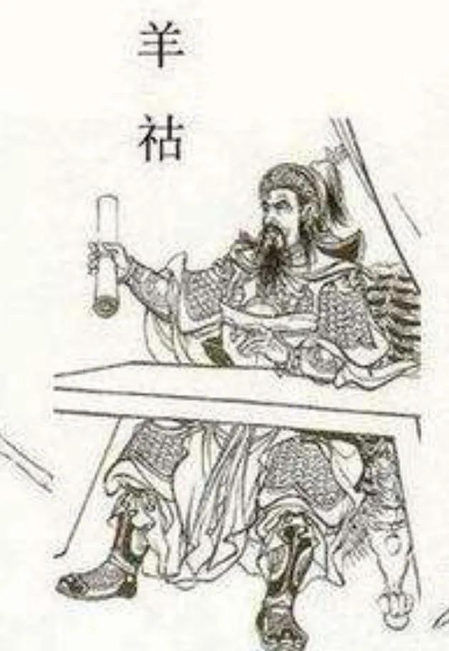 三国演义经典人物的经典事件,三国演义120回主要人物