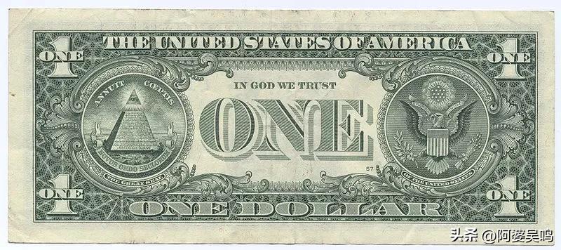 天狼星信仰之谜,天狼星信仰