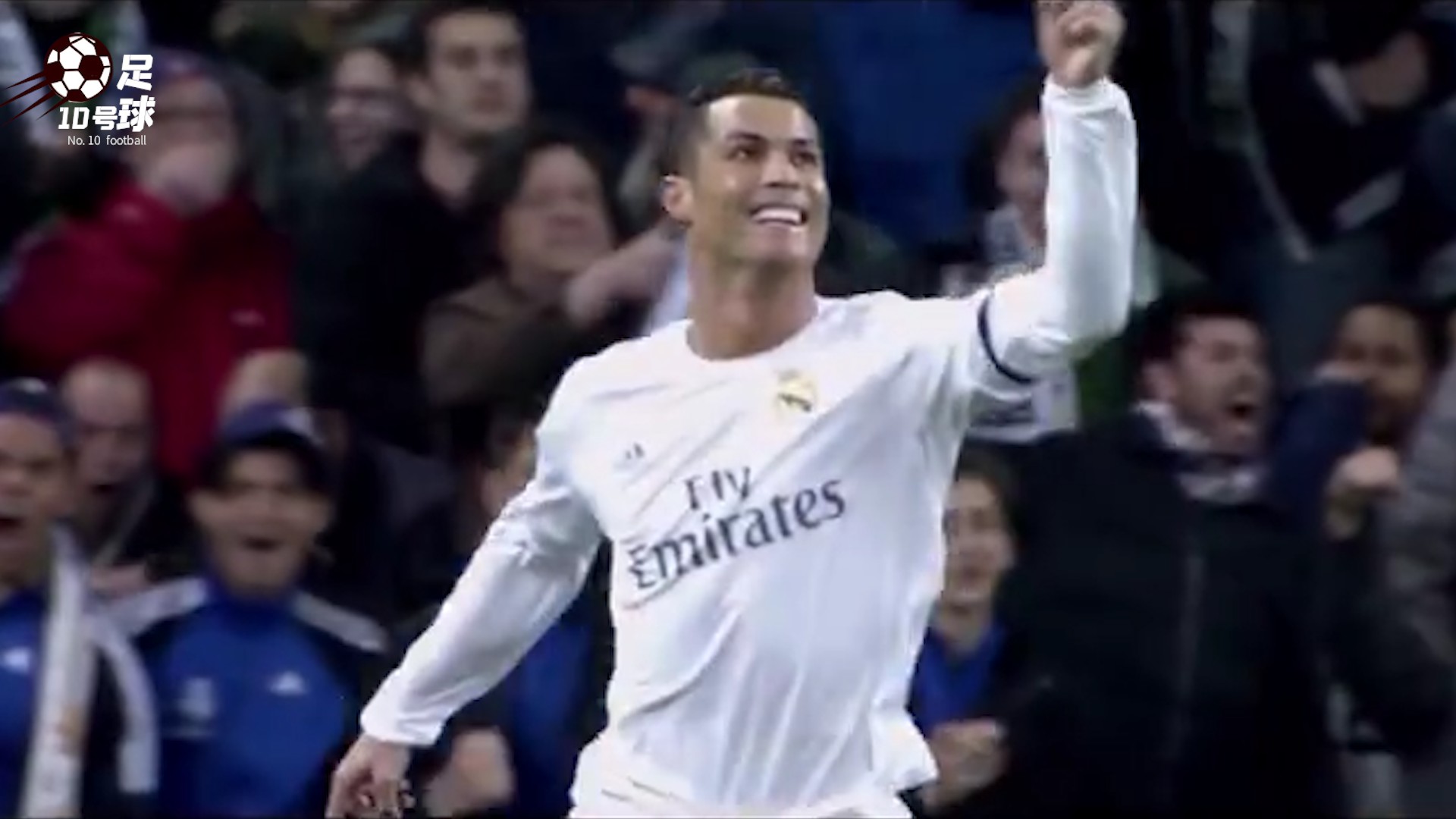 帽子戏法56关,帽子戏法5分钟7个球